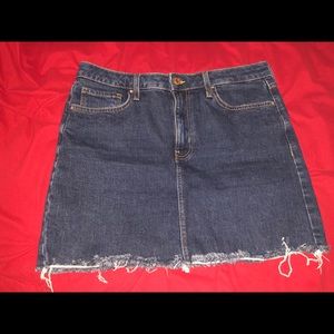 Forever 21 Skirts - Skirt Forever 21 Skirts - Skirt